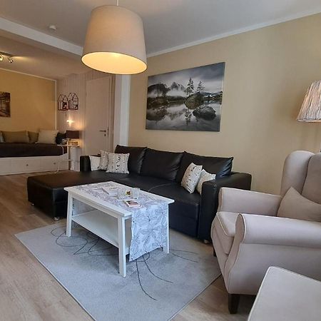Ferienwohnung Rauch Kirrweiler  Eksteriør billede