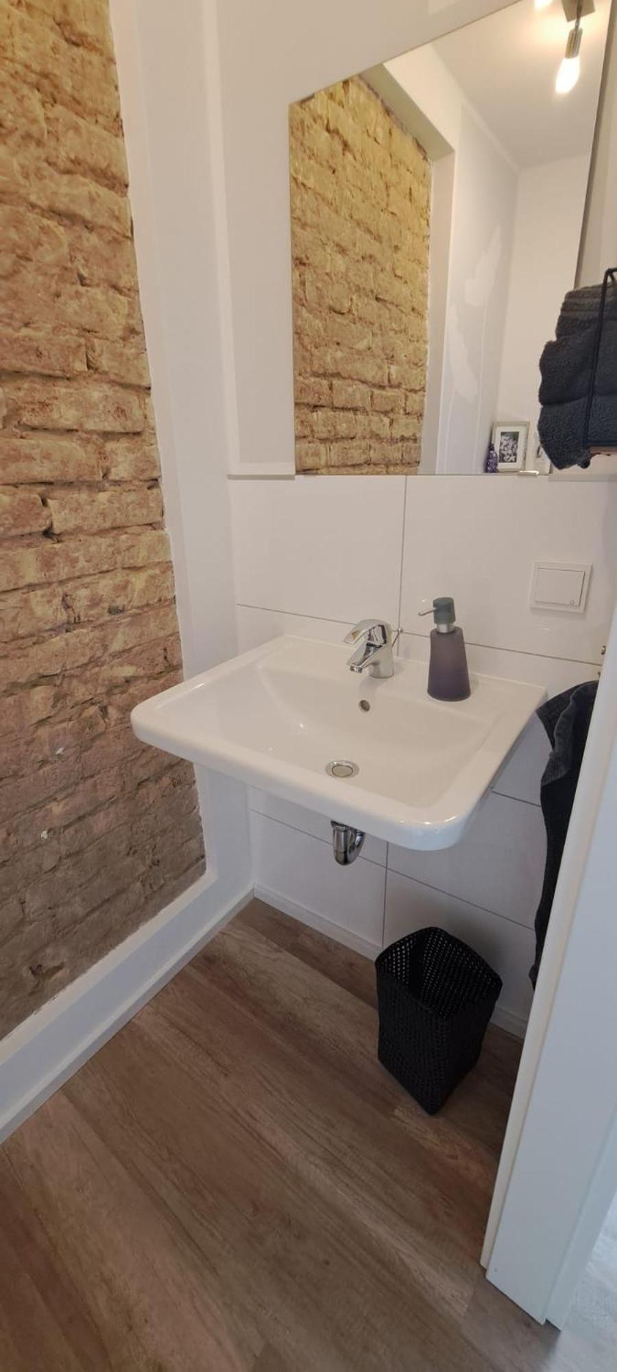 Ferienwohnung Rauch Kirrweiler  Eksteriør billede