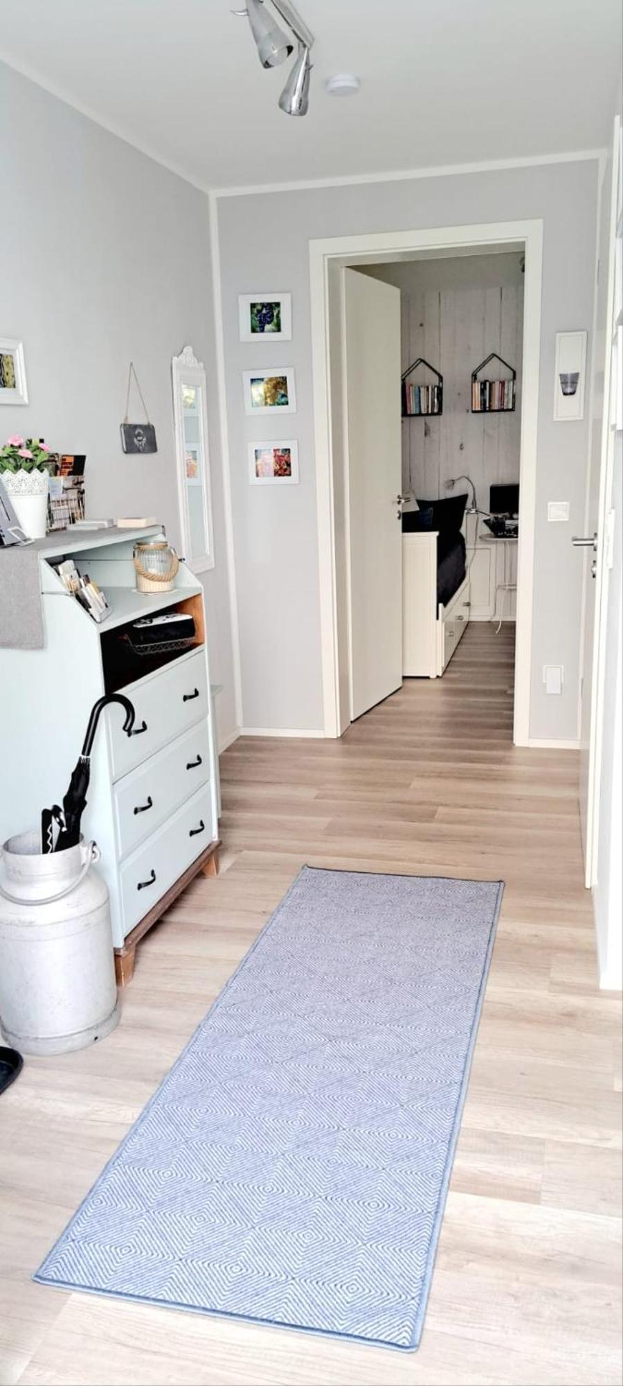 Ferienwohnung Rauch Kirrweiler  Eksteriør billede